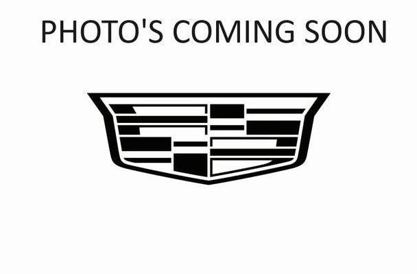 JEEP GRAND CHEROKEE 2020 1C4RJEAG1LC202667 image